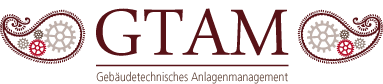 GTAM - Gebäudetechnisches Anlagenmanagement